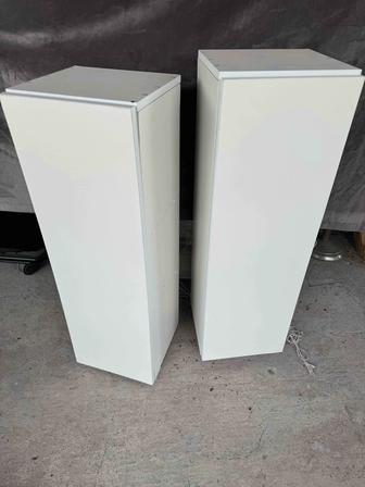 Продам шкаф