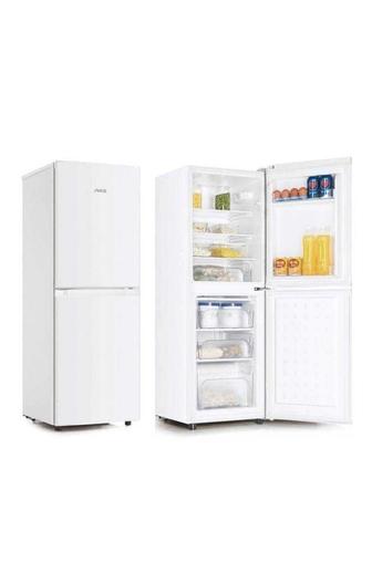 Продается холодильник