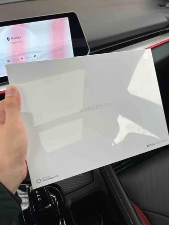 Xiaomi Pad 7 8 Gb, 128 Gb