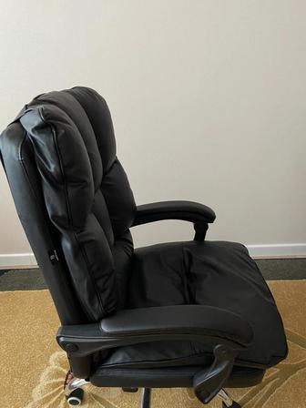 Компьютерное , офисное кресло