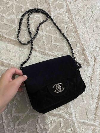 Продам сумку