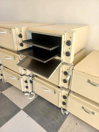 Духовка электрическая для самсы, хлеба, булочки и для разных выпечек