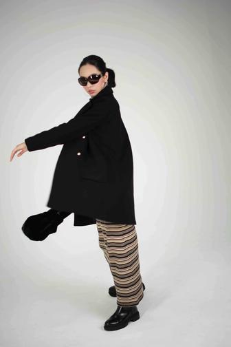 Стилист профессиональный