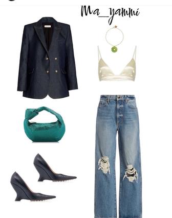 Стилист профессиональный