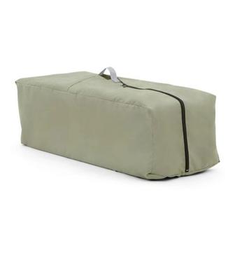 Детский манеж