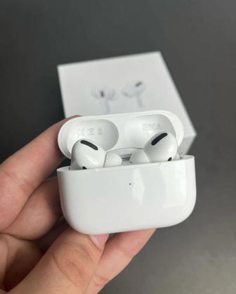 Продается Air Pods Pro оригинал!