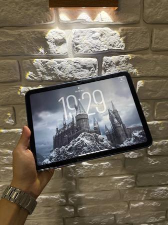 iPad 10 поколение, 64 ГБ
