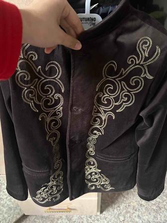 Продам национальный костюм