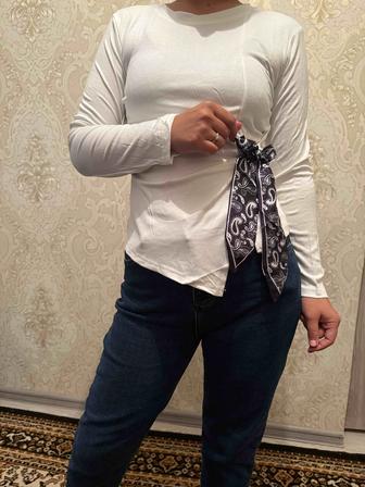 Жаңа Кофталар Сатылады