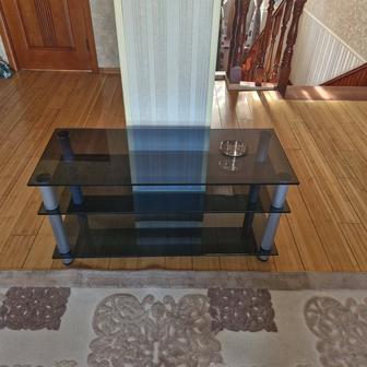 Подставка под ТВ