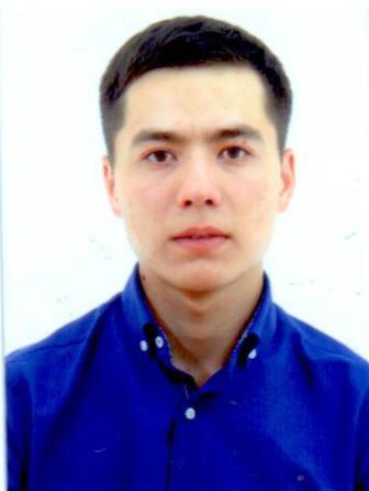 Водитель