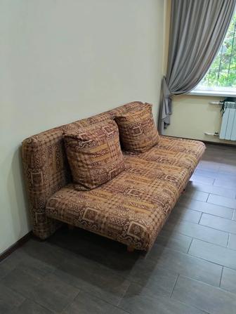 Продам диван тахту