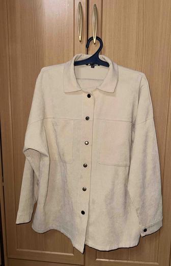 Продам костюм