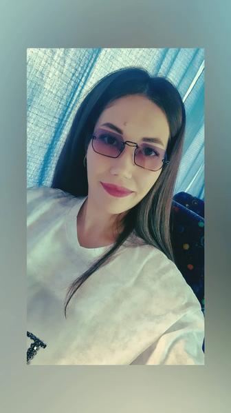 Администратор