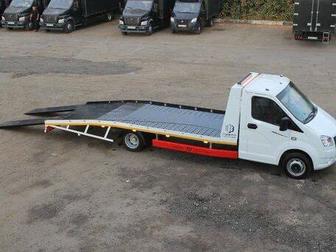 Эвакуатор ночью круглосуточно 24/7