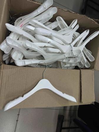 Плечики для детской одежды