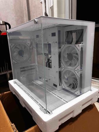 Продам новый корпус