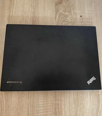 Продам ноутбук Lenovo