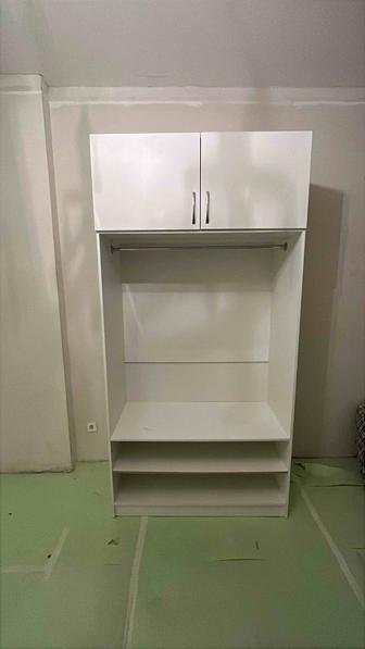 Продам прихожую