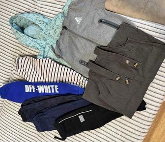 Продам куртку