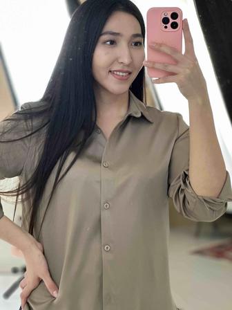 Уборка квартир/домов