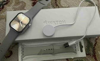 Хотелпа продать свою смарт часы