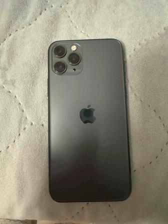 Продам 11 про