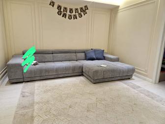 Продам диван