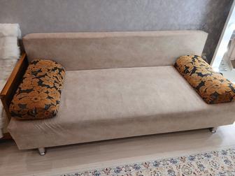 Продажа дивана