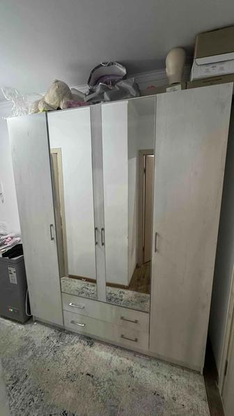 Продам шкаф в хорошем состоянии