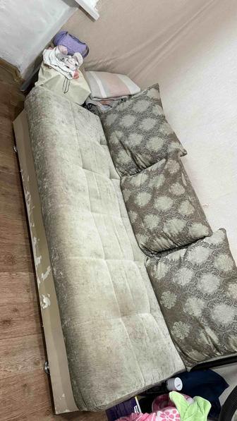 Продам диван