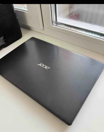 Айфон 15 про