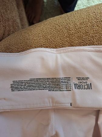 Костюм для спорта