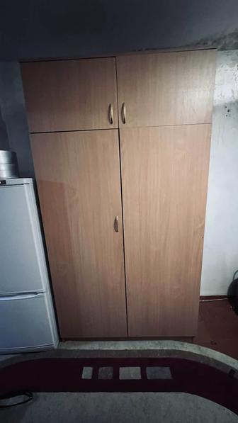 Продаю плательный шкаф