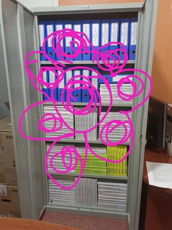 Услуги бухгалтера