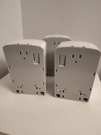 Продам диспенсер для жидкого мыла!