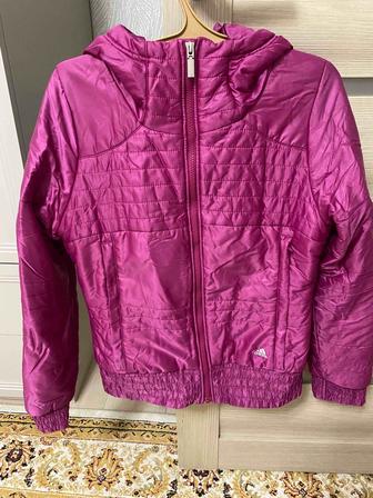 Куртка весенние