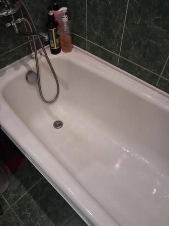 Продается ванна