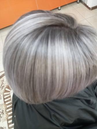 Услуги.Мастер класс универсал