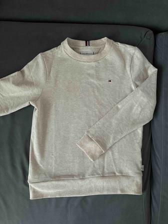 Свитшот Tommy Hilfiger