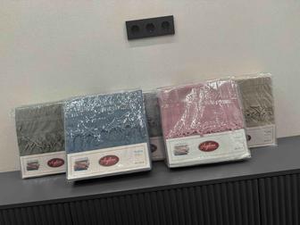 Покрывало Ayben