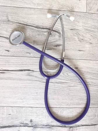 Продам стетоскоп (фонендоскоп)