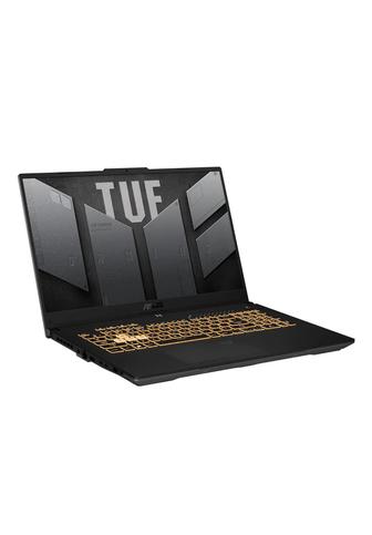 продам игровой ноутбук Asus