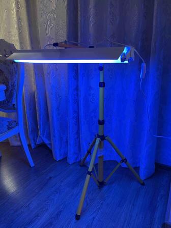 Фотолампа Аренда / продажа Каскелен