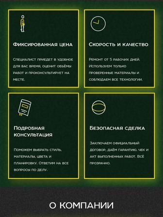 Разработка мобильных приложений МВП