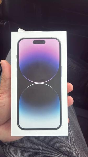 Продам телефон