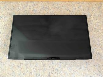 Продаю LED телевизор Sony Bravia (диагональ 40 дюйм)