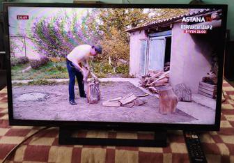 Телевизор для кухни Sony