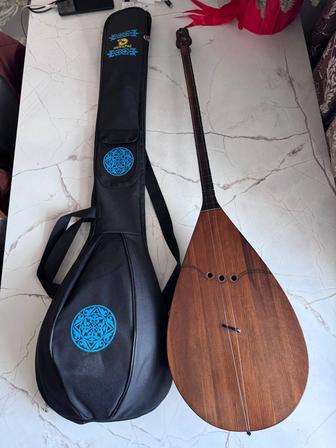 Домбыра. Срочно продам