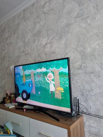 Продаю тв в хорошем состоянии.